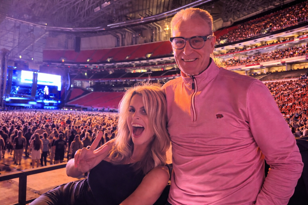 Is Adrienne Elrod Married? A Detailed Look at Her Personal Life and Career