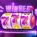 Lucky99 and Slot Gacor Hari Ini: A Simple Guide for Beginners