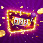 Goslot88 Guide: Fun Games and Easy Winning Tips for Everyone